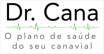 Logo Dr. Cana